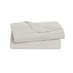 01140034_1228_1-MANTA-DE-TRICOT-BLISS-COLO-90CMX100M