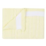 01140084_1772_1-MANTA-TRICOT-REALEZA-COLO-80CMX80CM