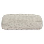01150009_1228_1-PESEIRA-DE-TRICOT-TRESSAGE-90CMX240M