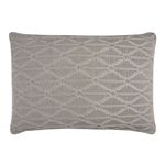 01160024_1118_1-PORTA-TRAV-DE-TRICOT-CORDE-50CMX70CM