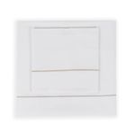 01100331_2136_1-JOGO-DE-LENCOL-COLECAO-BASIC-FESTONE-180-FIOS