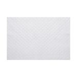 01160058_2134_1-PORTA-TRAVESSEIRO-MATEL-MAJESTE-320-FIOS