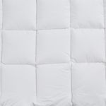 01190108_015_2-PILLOW-TOP-ESSENTIAL