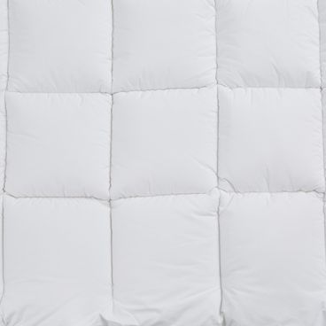 Pillow Top Essential - Branco