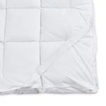 01190108_015_3-PILLOW-TOP-ESSENTIAL