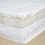 01190108_015_4-PILLOW-TOP-ESSENTIAL