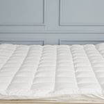 01190108_015_5-PILLOW-TOP-ESSENTIAL