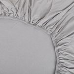 01320106_1142_3-LENCOL-AVULSO-MALHA-MODERNITE