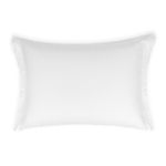 01090492_015_1-FRONHA-HOTEL-DESIGN-600-FIOS