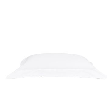 Fronha Hotel Design 600 Fios - Branco