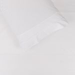 01100331_2134_4-JOGO-DE-LENCOL-BASIC-FESTONE-180-FIOS