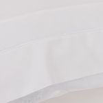 01100331_2134_5-JOGO-DE-LENCOL-BASIC-FESTONE-180-FIOS