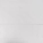 01100331_2134_6-JOGO-DE-LENCOL-BASIC-FESTONE-180-FIOS
