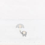 01100465_2546_3-JOGO-DE-LENCOL--DELICATO-200-FIOS