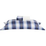 01100628_2800_1-JOGO-DE-LENCOL-FLANELLE