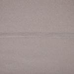 01100887_2028_5-JOGO-DE-LENCOL-DE-MALHA-DIVERSITE