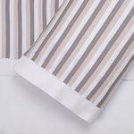 01101678_1142_3-JOGO-DE-LENCOL-NESTRIPE-MALHA