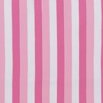 01101678_041_4-JOGO-DE-LENCOL-NESTRIPE-MALHA