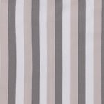 01101678_1142_4-JOGO-DE-LENCOL-NESTRIPE-MALHA