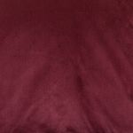 01150045_014_4-PESEIRA-VELLUTO