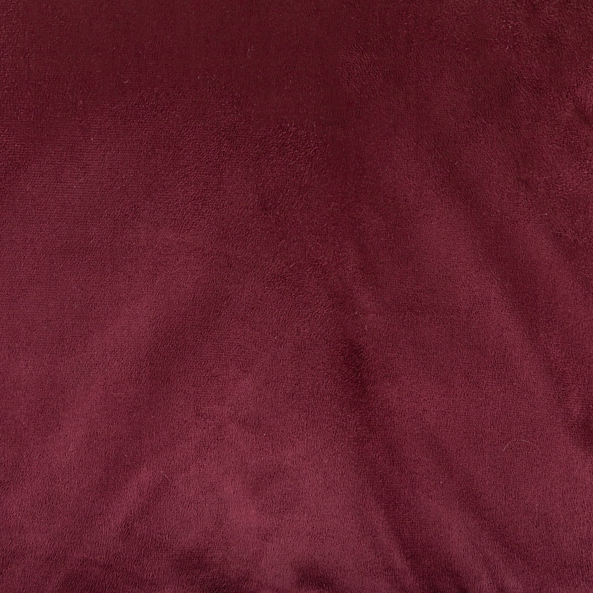 01150045_014_4-PESEIRA-VELLUTO