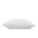 01160147_015_2-PORTA-TRAVESSEIRO-DE-TRICOT-TWIST