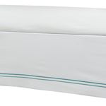 01170083_2166_1-SAIA-DE-CAMA-LIBERTY-200-FIOS