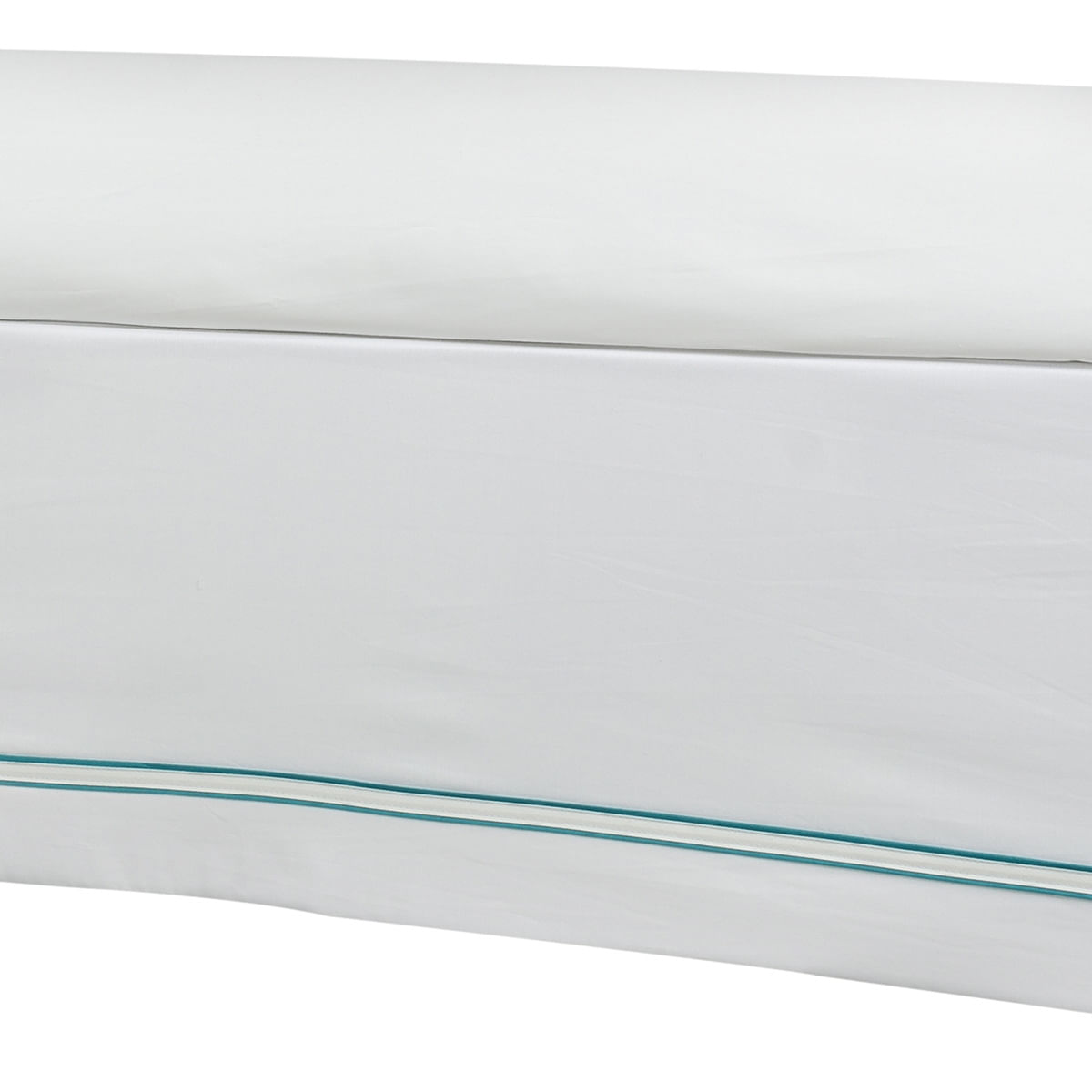 01170083_2166_1-SAIA-DE-CAMA-LIBERTY-200-FIOS