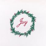 01010436_1501_2-CAPA-DE-ALMOFADA-320-FIOS-JOY-HOPE-TREE