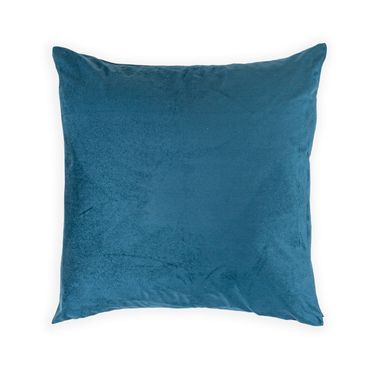 Capa de Almofada Velluto - Esmeralda