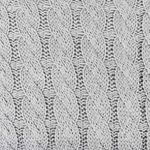 01010477_1401_3-CAPA-DE-ALMOFADA-DE-TRICOT-TWIST