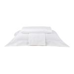 01020709_015_1-CAPA-DE-EDREDOM-HOTEL-DESIGN-600-FIOS