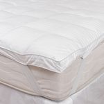 01030078_015_5-PROTETOR-DE-COLCHAO-PILLOW-TOP-400-FIOS