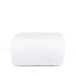 01040084_015_1-COBERTOR-SUPREME-SUPER-SOFT