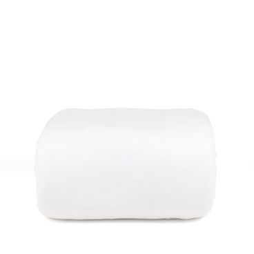 Cobertor Supreme Super Soft - Branco