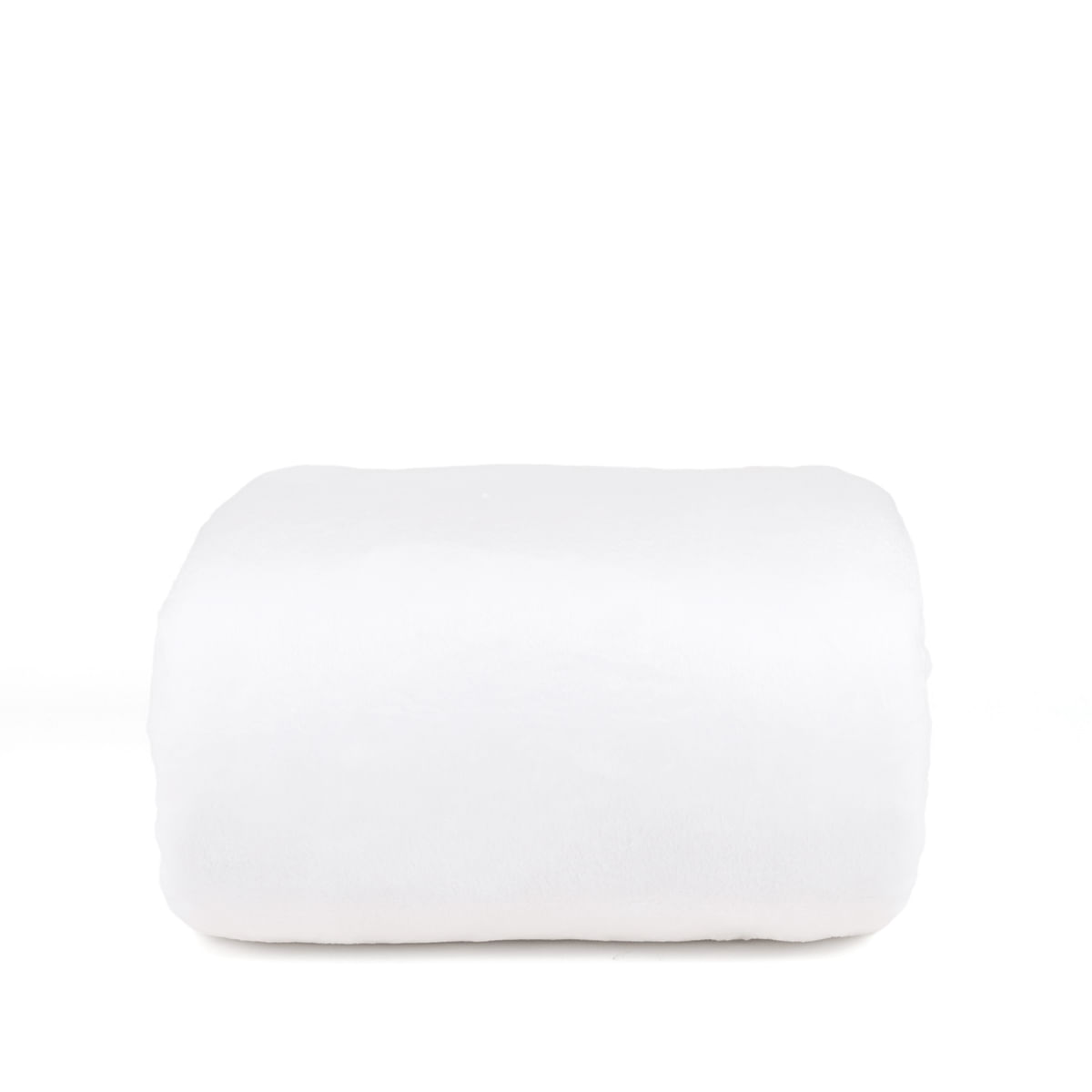 01040084_015_1-COBERTOR-SUPREME-SUPER-SOFT