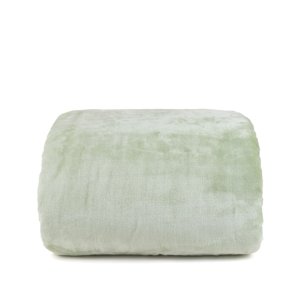01040085_1528_1-COBERTOR-SUPREME-SUPER-SOFT