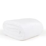 01040084_015_2-COBERTOR-SUPREME-SUPER-SOFT