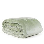 01040080_1528_2-COBERTOR-SUPREME-SUPER-SOFT