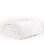 01040085_1320_2-COBERTOR-SUPREME-SUPER-SOFT