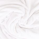 01040084_015_3-COBERTOR-SUPREME-SUPER-SOFT