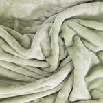 01040080_1528_3-COBERTOR-SUPREME-SUPER-SOFT