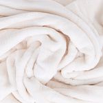 01040085_1320_3-COBERTOR-SUPREME-SUPER-SOFT