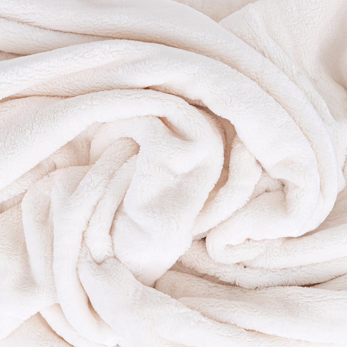 01040085_1320_3-COBERTOR-SUPREME-SUPER-SOFT