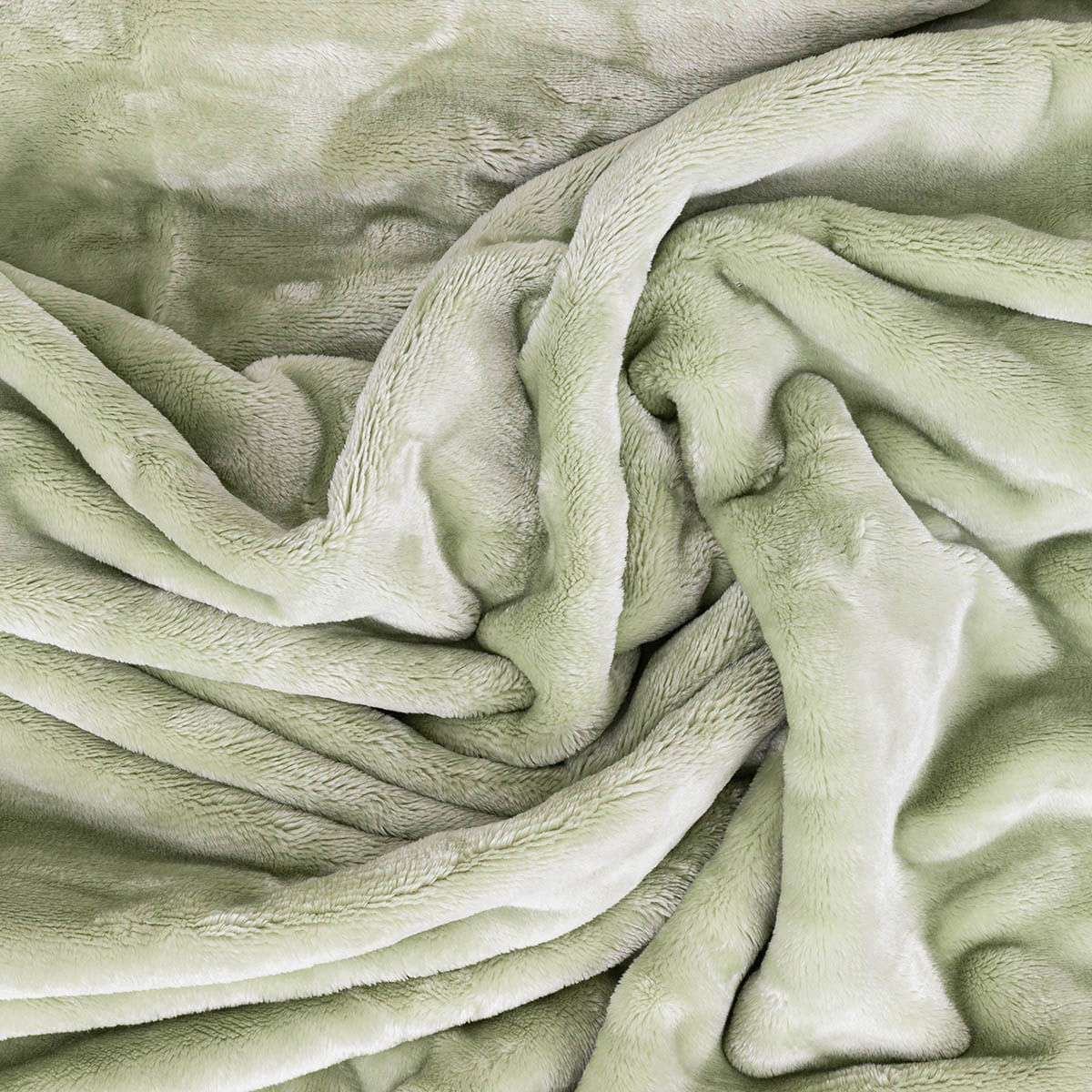 01040085_1528_3-COBERTOR-SUPREME-SUPER-SOFT