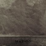01040105_1118_3-COBERTOR-MAGISTRALE