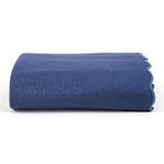01050531_1257_1-COLCHA-PIQUET-JACQUARD-TOGNATO