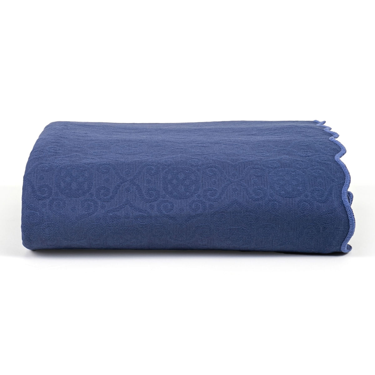 01050531_1257_1-COLCHA-PIQUET-JACQUARD-TOGNATO