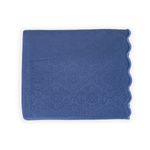 01050531_1257_2-COLCHA-PIQUET-JACQUARD-TOGNATO