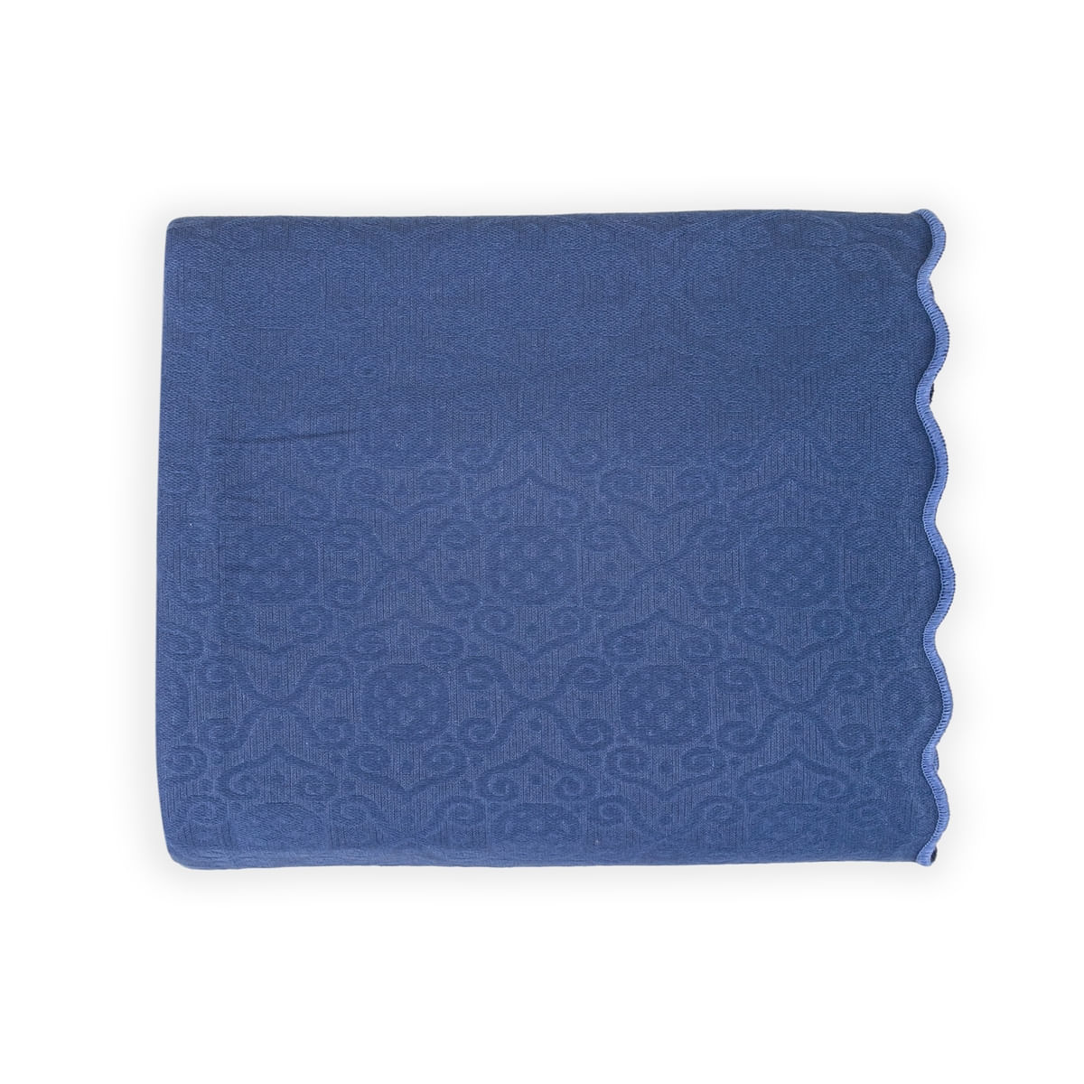 01050531_1257_2-COLCHA-PIQUET-JACQUARD-TOGNATO